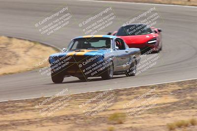 media/Oct-25-2025-West Coast Racing (Sat) [[9fdcbcd09c]]/Yellow group/Turn 3/